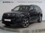 Škoda Kodiaq - fotka číslo 0