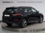 Škoda Kodiaq - fotka číslo 1