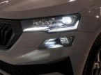 Škoda Karoq - fotka číslo 9