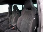 Škoda Karoq - fotka číslo 13