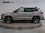 Škoda Karoq - fotka číslo 2