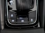 Škoda Karoq - fotka číslo 35
