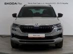 Škoda Karoq - fotka číslo 3