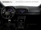 Škoda Karoq - fotka číslo 4