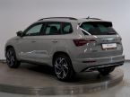 Škoda Karoq - fotka číslo 6