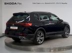 Seat TARRACO - fotka číslo 1