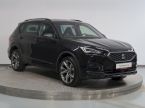 Seat TARRACO - fotka číslo 5