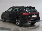 Seat TARRACO - fotka číslo 6