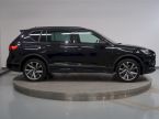 Seat TARRACO - fotka číslo 7