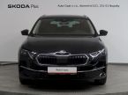 Škoda Octavia - fotka číslo 3