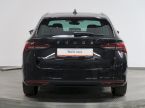 Škoda Octavia - fotka číslo 8