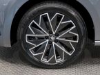 Škoda Scala - fotka číslo 11