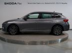 Škoda Scala - fotka číslo 2