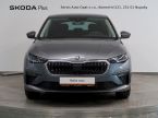 Škoda Scala - fotka číslo 3