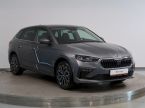 Škoda Scala - fotka číslo 5