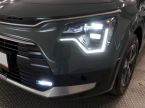 Kia Niro - fotka číslo 9