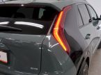 Kia Niro - fotka číslo 10