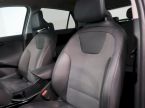 Kia Niro - fotka číslo 13