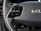 Kia Niro - fotka číslo 17