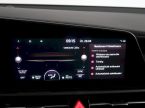 Kia Niro - fotka číslo 21