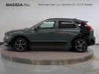 Kia Niro - fotka číslo 2