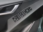 Kia Niro - fotka číslo 33