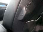 Kia Niro - fotka číslo 35