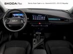 Kia Niro - fotka číslo 4