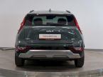 Kia Niro - fotka číslo 8