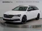 Škoda Superb - fotka číslo 0