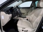 Škoda Superb - fotka číslo 12