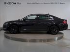 Škoda Superb - fotka číslo 2