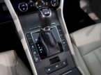 Škoda Superb - fotka číslo 32