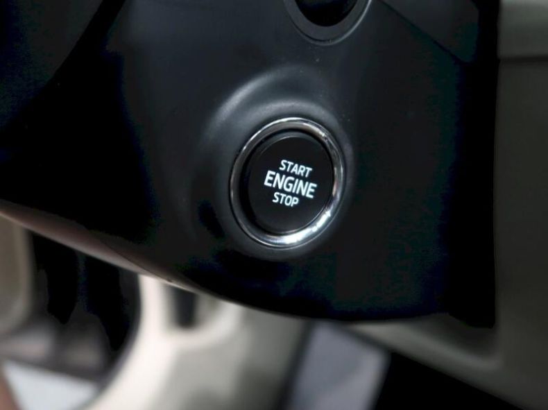 Škoda Superb - hlavní fotka