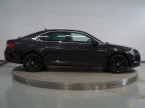 Škoda Superb - fotka číslo 7
