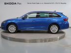 Škoda Octavia - fotka číslo 2