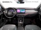 Škoda Octavia - fotka číslo 4
