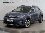 Kia Stonic - fotka číslo 0