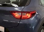 Kia Stonic - fotka číslo 10