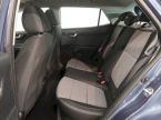 Kia Stonic - fotka číslo 14