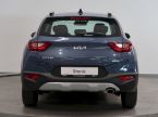 Kia Stonic - fotka číslo 8