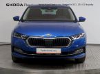 Škoda Octavia - fotka číslo 3