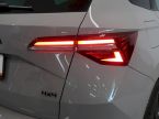 Škoda Karoq - fotka číslo 10