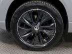 Škoda Karoq - fotka číslo 11