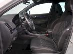 Škoda Karoq - fotka číslo 12