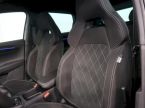 Škoda Karoq - fotka číslo 13