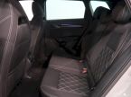 Škoda Karoq - fotka číslo 14