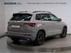 Škoda Karoq - fotka číslo 1