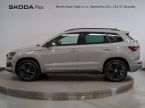 Škoda Karoq - fotka číslo 2