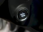 Škoda Karoq - fotka číslo 33